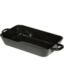 Bratpfanne 29/18cm - Zubehör - Riess