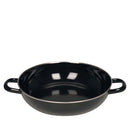 Schmorpfanne 24cm - Zubehör - Riess