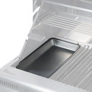 Auffangschale | für L Modelle - Zubehör - Schickling-Grill