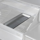 Auffangschale | für XL Modelle - Zubehör - Schickling-Grill