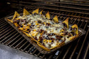 Auffangschale | für XL Modelle - Zubehör - Schickling-Grill
