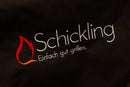 Abdeckung | für L Modelle - Zubehör - Schickling-Grill