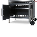 Unterschrank | Premio II XL Modelle - Zubehör - Schickling-Grill