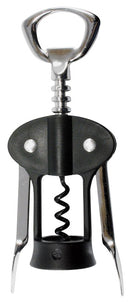 Hebelkorkenzieher - Zubehör - Kisag