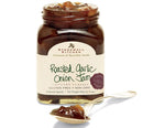 Roasted Garlic Onion Jam | 369g - Zubehör - America-Haritage