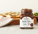 Roasted Garlic Onion Jam | 369g - Zubehör - America-Haritage