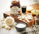 Roasted Garlic Onion Jam | 369g - Zubehör - America-Haritage