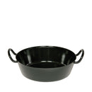 Schnitzelpfanne 20cm - Zubehör - Riess