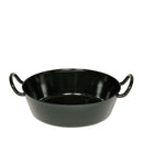 Schnitzelpfanne 30cm - Zubehör - Riess