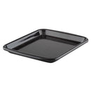 Minibackblech Profi - 24.8 x 20 x 2 cm - Zubehör - Riess