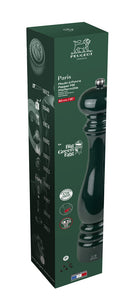 Pfeffermühle | Peugeot Werk - Zubehör - Big-Green-Egg