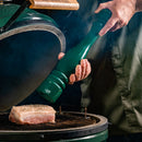 Pfeffermühle | Peugeot Werk - Zubehör - Big-Green-Egg