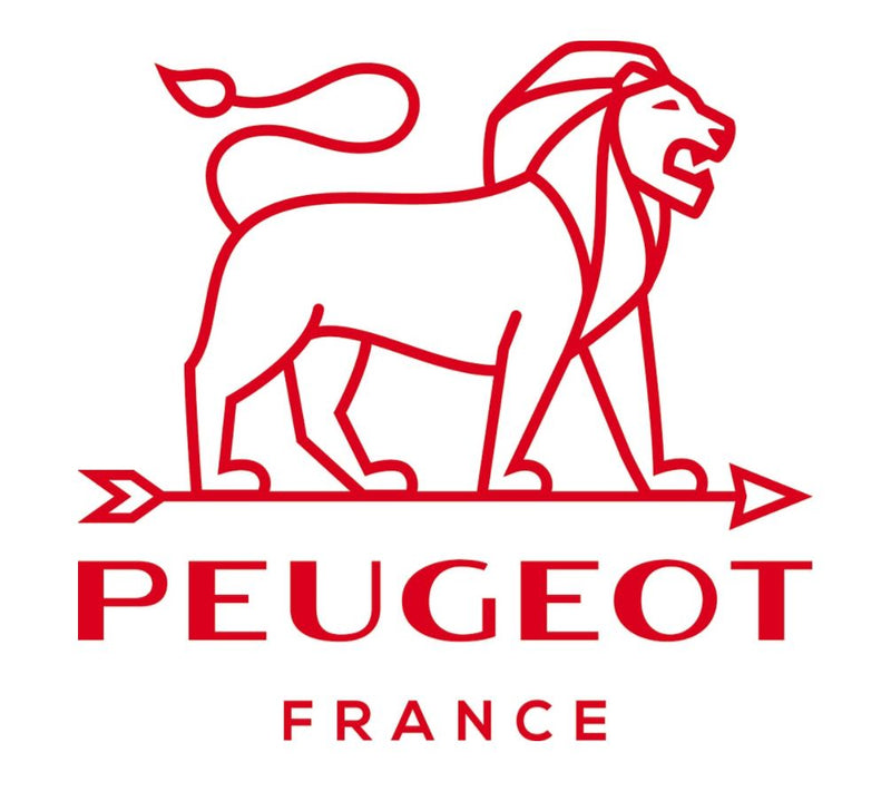 Pfeffermühle | Peugeot Werk - Zubehör - Big-Green-Egg