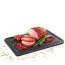 Tranchierbrett Comfort Plus - 36 x 23 x 0.9 cm - Zubehör - Zassenhaus