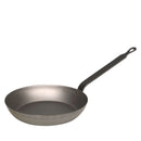 Eisenpfanne 24 cm
