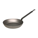 Eisenpfanne 24 cm