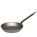 Eisenpfanne 26 cm