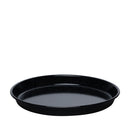 Pizzablech 28cm - Zubehör - Riess