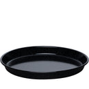 Pizzablech 32cm - Zubehör - Riess