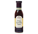 Sticky Garlic Wing Sauce | 330ml - Zubehör - America-Haritage