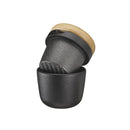 Gewürzmühle Swing klein | Eiche und Guss - Zubehör - Skeppshult