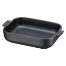 Servierschale Worker 500 ml - 20.3 x 13 x 4.5 cm - Zubehör - Zassenhaus