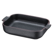 Servierschale Worker 500 ml - 20.3 x 13 x 4.5 cm - Zubehör - Zassenhaus