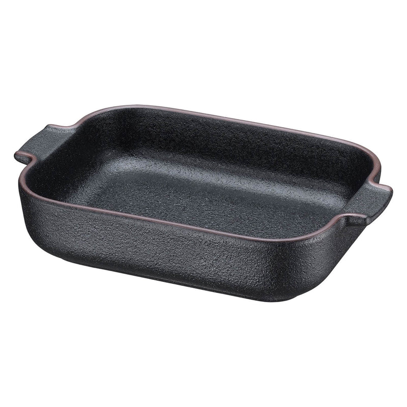 Servierschale Worker 500 ml - 20.3 x 13 x 4.5 cm - Zubehör - Zassenhaus