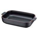 Servierschale Worker 1.5 L - 29.2 x 18 x 6 cm - Zubehör - Zassenhaus