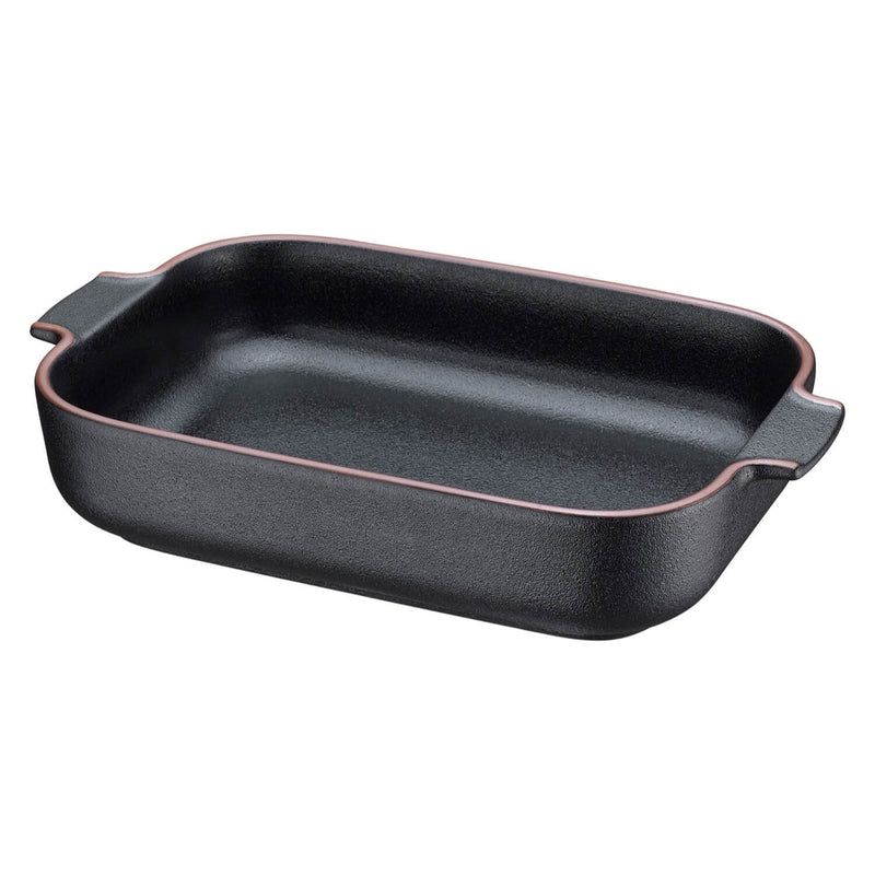 Servierschale Worker 1.5 L - 29.2 x 18 x 6 cm - Zubehör - Zassenhaus