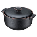 Serviertopf rund Worker 300 ml - 14.1 x 11.7 x 7.5 cm - Zubehör - Zassenhaus