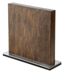 Magnetmesserblock Esche - Zubehör - Zassenhaus