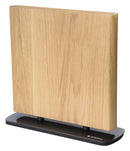 Magnet-Messerblock Loft Eiche - Zubehör - Zassenhaus