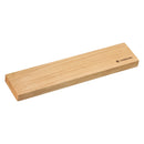 Magnetleiste Eiche 30 cm für 3 Messer - Zubehör - Zassenhaus