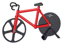Pizzaschneider Bike - Zubehör - Küchenprofi