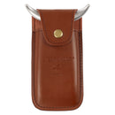 Holster zu Fleischgabel BBQ Bull Pork - Zubehör - STEAK-CHAMP