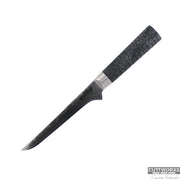Filetiermesser | Pyroknife Damast Evolution 1. Wahl - Zubehör - Cuttworxs