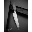 Sentinel Evolution | 2. Wahl - Zubehör - Cuttworxs