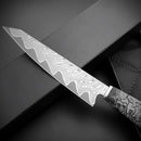 Sentinel Evolution | 2. Wahl - Zubehör - Cuttworxs