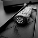 Sentinel Evolution | 2. Wahl - Zubehör - Cuttworxs