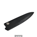 Messercover Blackwood - Zubehör - Cuttworxs