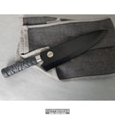 Messercover Blackwood - Zubehör - Cuttworxs