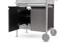 Unterschrank - Premio III - L - Zubehör - Schickling-Grill