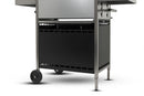 Unterschrank - Premio III - L - Zubehör - Schickling-Grill