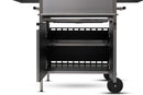 Unterschrank - Premio III - L - Zubehör - Schickling-Grill