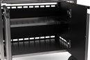 Unterschrank - Premio III - L - Zubehör - Schickling-Grill