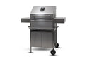 Unterschrank - Premio III - L - Zubehör - Schickling-Grill