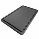 Schneidebrett GN 1/1 - 53 x 32.5 cm