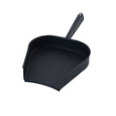 Ascheschaufel Für XL, Large and Medium EGG - Zubehör - Big-Green-Egg