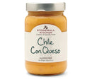 Chile con Queso | 454g - Zubehör - America-Haritage